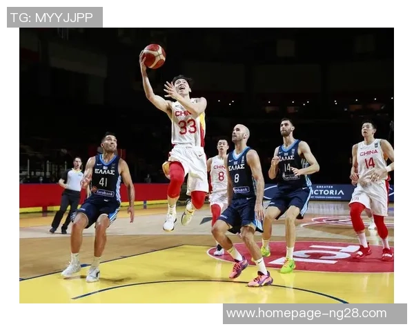 2008年北京奥运会美国男篮与希腊队的经典对决回顾与分析