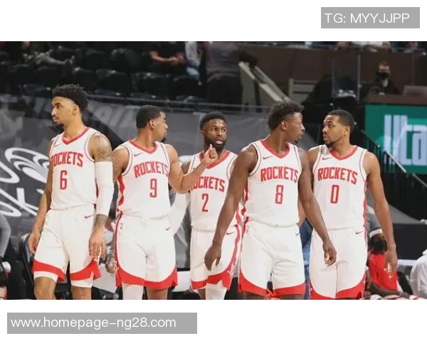 11月22日火箭对阵活塞精彩回放全程回顾与赛后分析