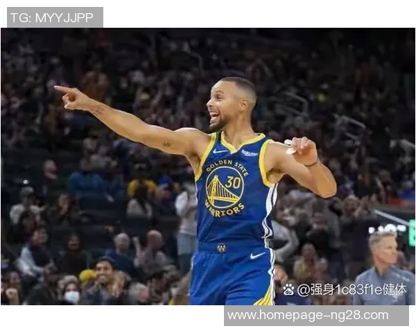 2016年NBA季后赛勇士与快船激战回顾精彩瞬间与战术分析 2016年NBA季后赛勇士与快船激战回顾精彩瞬间与战术分析