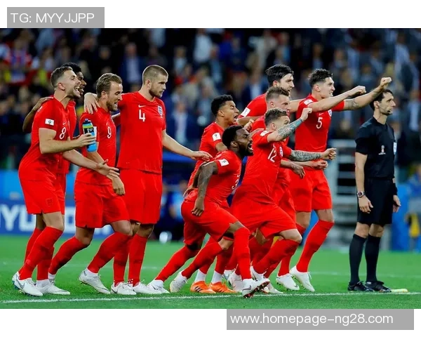 2018年西班牙与英格兰足球赛双方阵容分析与对比 2018年西班牙与英格兰足球赛双方阵容分析与对比