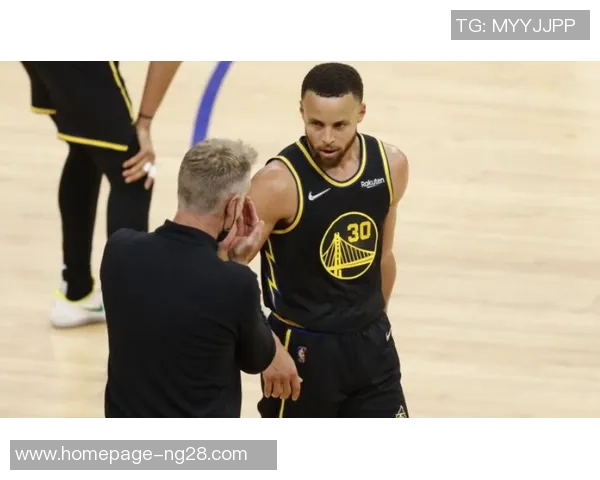 2021年勇士与公牛对决球员数据全面分析与比较 2021年勇士与公牛对决球员数据全面分析与比较