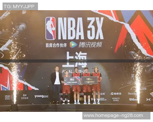 CBA精彩对决广东队迎战同曦队全场录像回放与精彩瞬间分析 CBA精彩对决广东队迎战同曦队全场录像回放与精彩瞬间分析