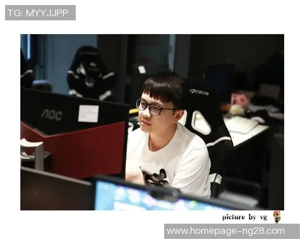 DOTA2心理素质排行榜揭晓V5战队荣登第七位引发关注 DOTA2心理素质排行榜揭晓V5战队荣登第七位引发关注