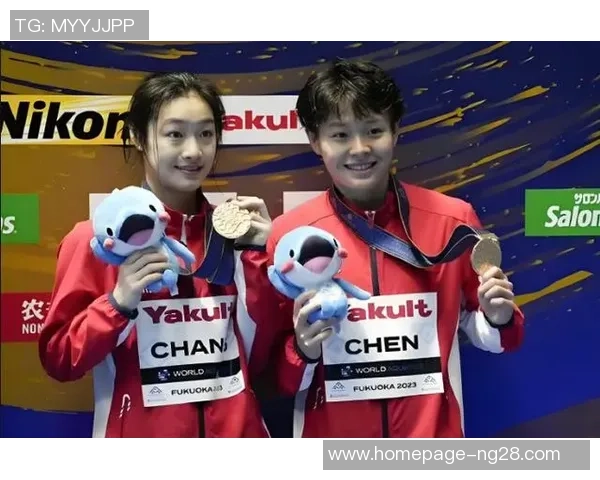 专访杨芳:探寻排球运动背后的成功秘诀与心路历程 专访杨芳:探寻排球运动背后的成功秘诀与心路历程