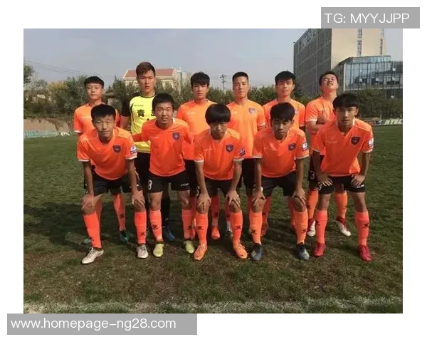 中国U19青年队迎战韩国队期待精彩对决展现青春风采与竞技精神 中国U19青年队迎战韩国队期待精彩对决展现青春风采与竞技精神