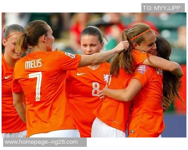 中国女足与南非队较量时间安排及赛事前瞻分析 中国女足与南非队较量时间安排及赛事前瞻分析