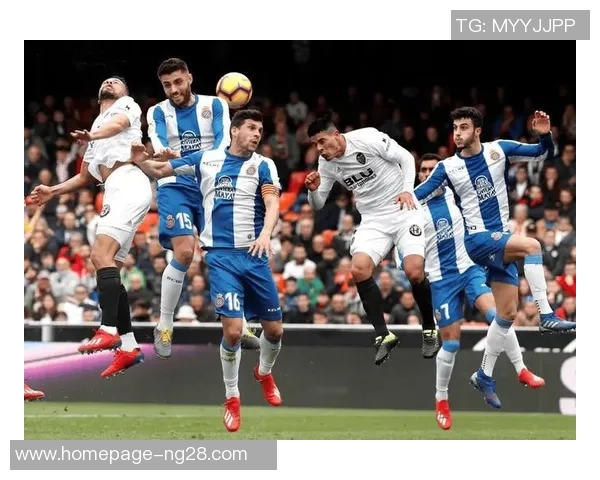 中央海岸与墨胜利最新战况分析及比赛亮点回顾 中央海岸与墨胜利最新战况分析及比赛亮点回顾