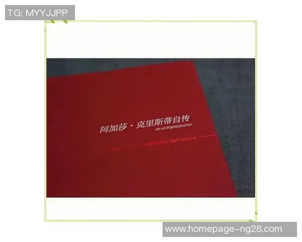 亚当斯的传奇人生与影响力探讨:从历史到现代的深远启示 亚当斯的传奇人生与影响力探讨:从历史到现代的深远启示