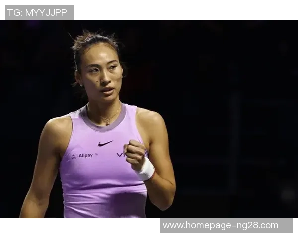 伊基克体育与康队激战正酣谁能在这场较量中笑到最后 伊基克体育与康队激战正酣谁能在这场较量中笑到最后