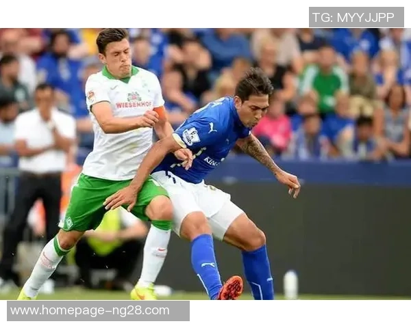 伯明翰主场迎战女王公园巡游队争夺英冠积分榜重要位置 伯明翰主场迎战女王公园巡游队争夺英冠积分榜重要位置