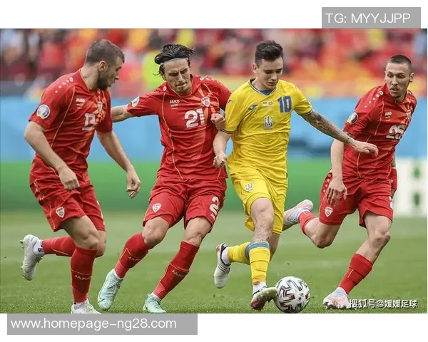 冰岛与捷克友谊赛精彩对决展现足球魅力与团队精神 冰岛与捷克友谊赛精彩对决展现足球魅力与团队精神