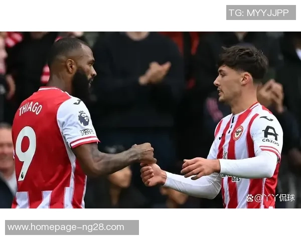 利兹联主场迎战布伦特福德期待精彩对决与胜利争夺战