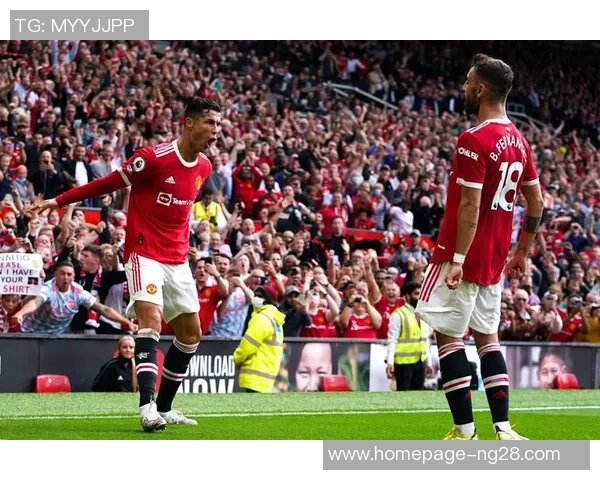 切尔西与沃特福德首发阵容分析及比赛前瞻解析 切尔西与沃特福德首发阵容分析及比赛前瞻解析