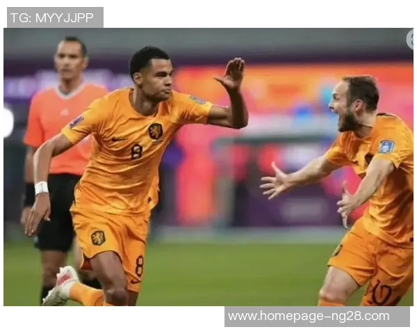 加克波:从新星崛起到世界舞台的闪耀之路 加克波:从新星崛起到世界舞台的闪耀之路