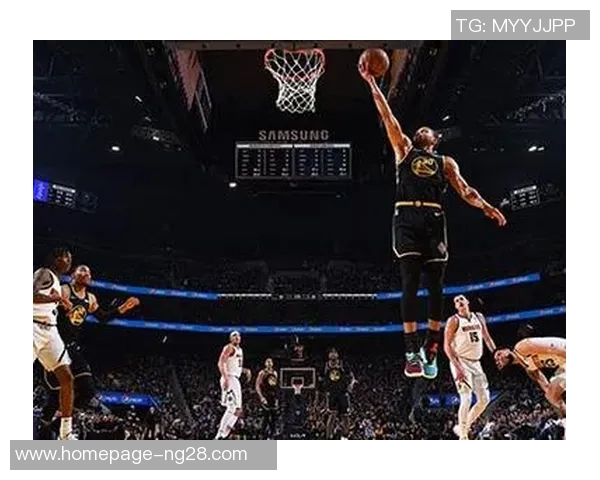 勇士与奇才赛场冲突视频曝光引发热议球迷反应不一