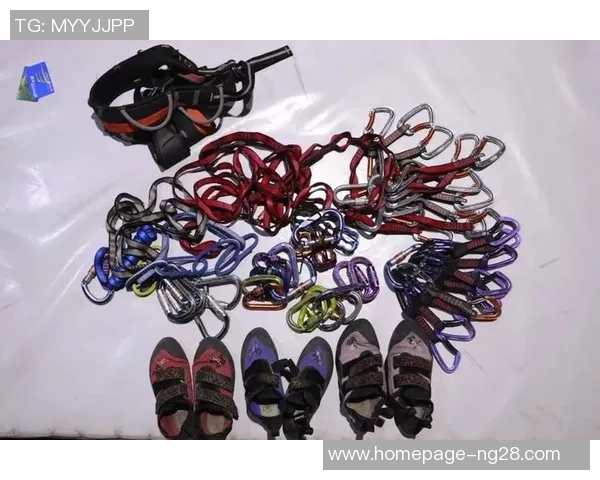 北京攀岩队整体表现分析：优势与不足的深度探讨