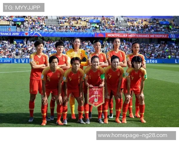 十二强赛精彩对决韩国队对阵中国队直播全程回顾与分析