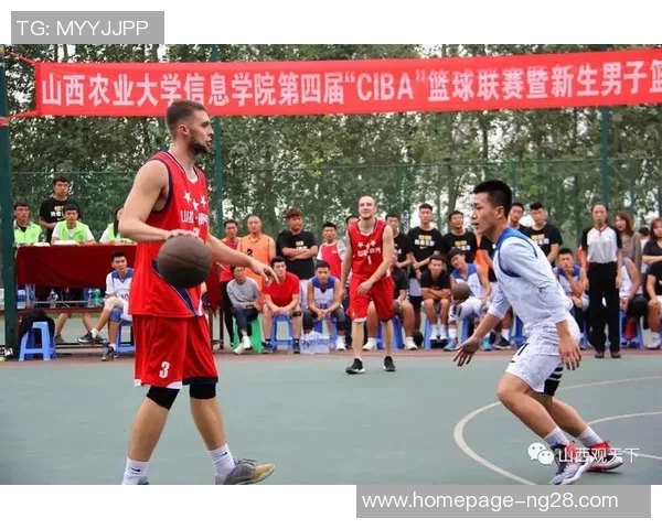 南京篮球队的团队协作揭秘：如何在赛场上实现完美配合与默契合作