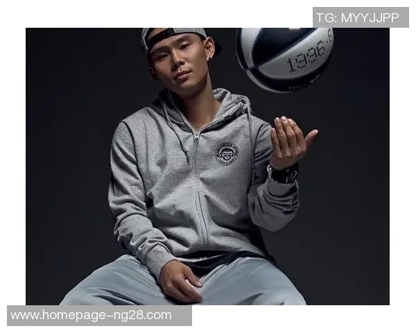 吴悠与保罗精彩对决视频回顾赛场瞬间尽收眼底你绝不能错过的精彩时刻