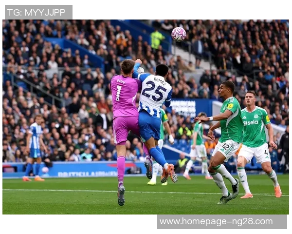 哈德斯与伯恩茅斯对决前瞻分析双方战术及球员状态解析 哈德斯与伯恩茅斯对决前瞻分析双方战术及球员状态解析