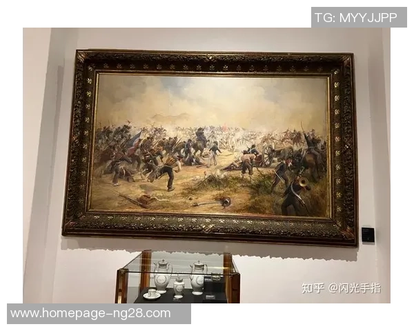 哥伦比亚与智利激战正酣比分揭晓精彩瞬间回顾