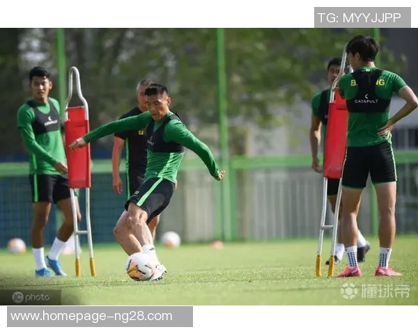 国安对阵石家庄比赛直播时间及观看方式详解