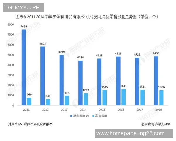 圣日尔曼与雷恩欧赔分析及比赛前瞻全面解读