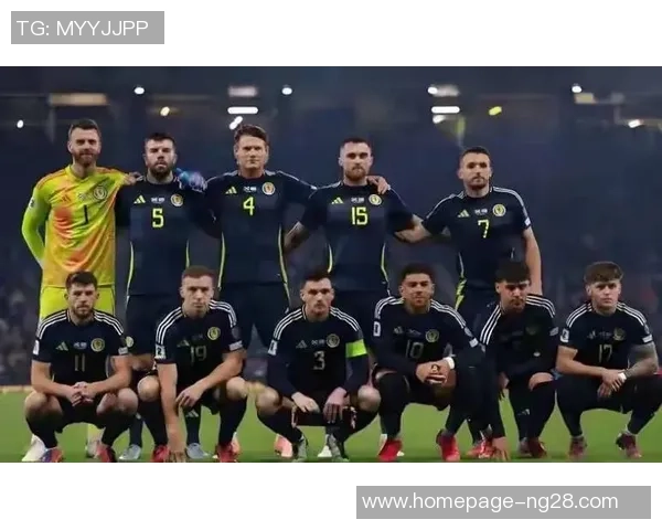 埃弗顿与热刺对决中伤病潮来袭球队阵容面临严峻考验