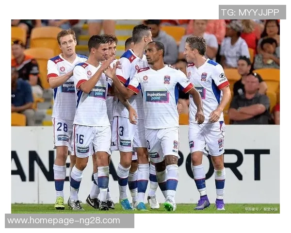 墨胜利与中央海岸2019年激战回顾精彩瞬间与战术分析