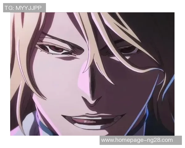 奥卢与卡亚尼激战正酣谁能在这场较量中笑到最后