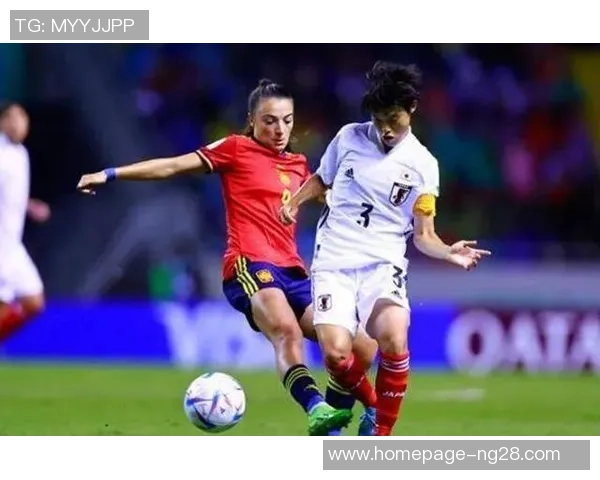 女足世界杯精彩对决澳大利亚与日本的巅峰对决引发热议 女足世界杯精彩对决澳大利亚与日本的巅峰对决引发热议