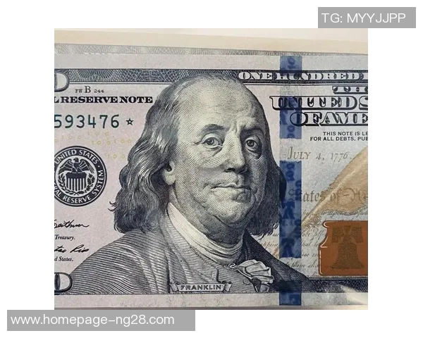 富兰克林的智慧与人生哲学探讨：如何在现代社会中应用他的思想