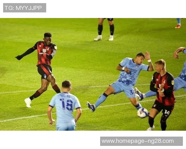 山口对阵京都精彩赛事在线直播全程回顾与分析