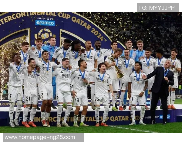 巴萨与利物浦精彩对决回顾及比赛下载资源分享