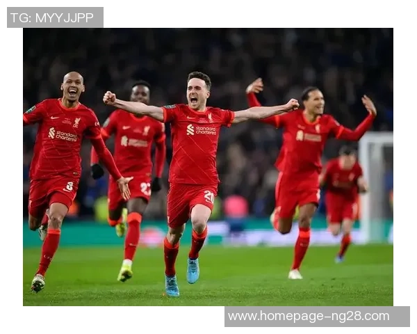 巴塞罗那与利物浦对决前瞻分析及比赛结果预测 巴塞罗那与利物浦对决前瞻分析及比赛结果预测