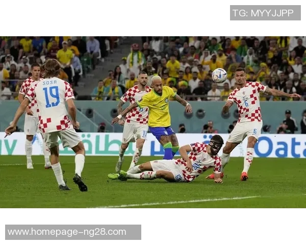 巴西与德国足球比赛的历史对决与精彩瞬间回顾