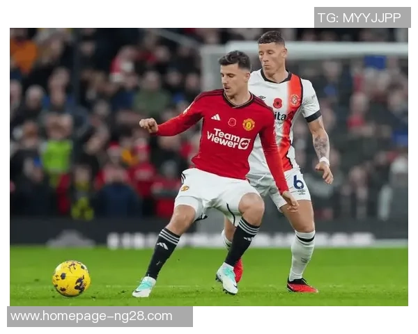 布伦特与斯旺西精彩对决直播全程回顾与分析尽在这里