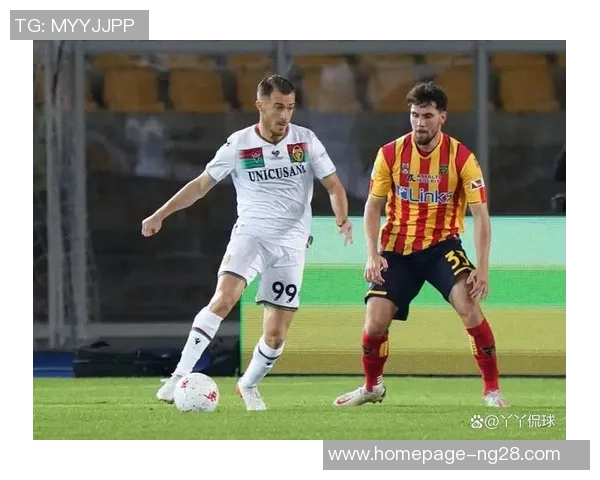 布雷西亚主场迎战莱切双方争夺意甲保级关键战役