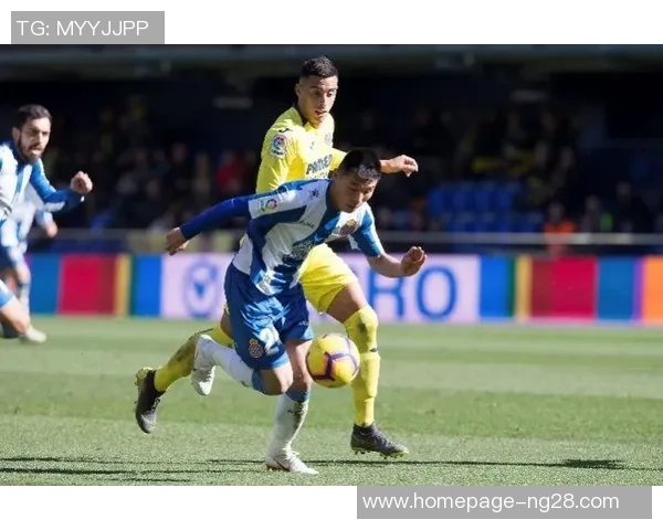 广州恒大迎战罗马强强对决球迷期待精彩对抗与激情时刻 广州恒大迎战罗马强强对决球迷期待精彩对抗与激情时刻