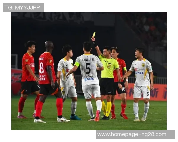 广州足球队在足球灵活性排行榜中荣登第六名展现出强劲实力与潜力