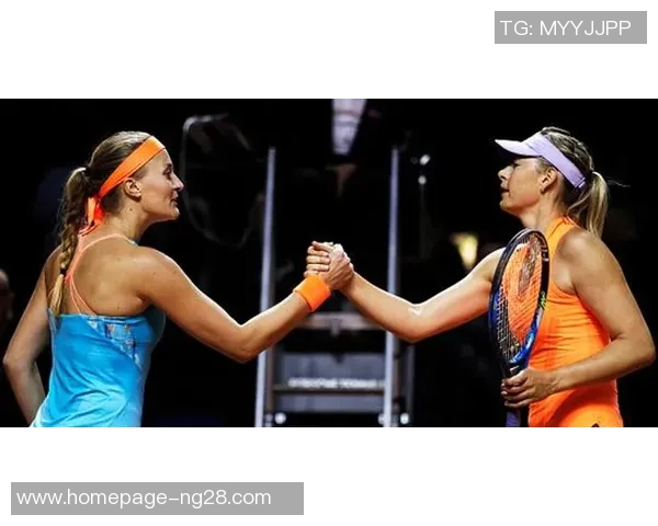 弗拉门戈与戈斯亚激战正酣谁能在这场对决中笑到最后 弗拉门戈与戈斯亚激战正酣谁能在这场对决中笑到最后