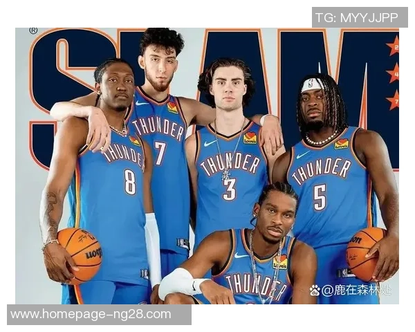 快船与掘金历史交战回顾及战绩分析探讨