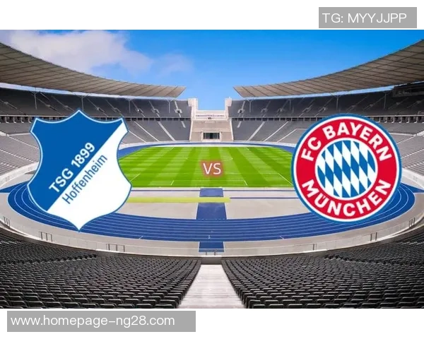 德国对智利足球北单预测分析及比赛前瞻详解 德国对智利足球北单预测分析及比赛前瞻详解