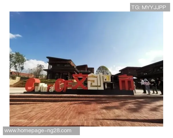 恩佐的成长之路:从小镇少年到国际舞台的璀璨星辰