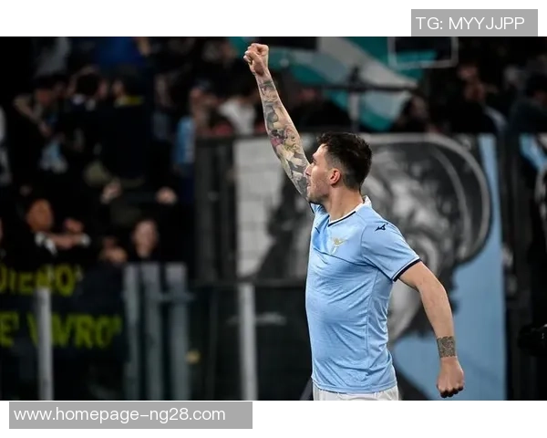 拉齐奥与罗马历史交锋记录分析及战绩对比探讨