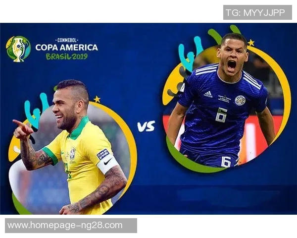 日本与巴拉圭精彩对决视频回放分析与赛事亮点总结