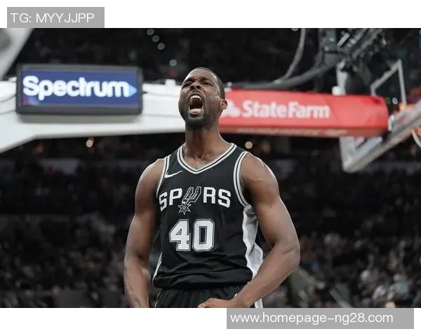 斯科蒂巴恩斯:年轻天才如何在NBA赛场上崭露头角与未来展望