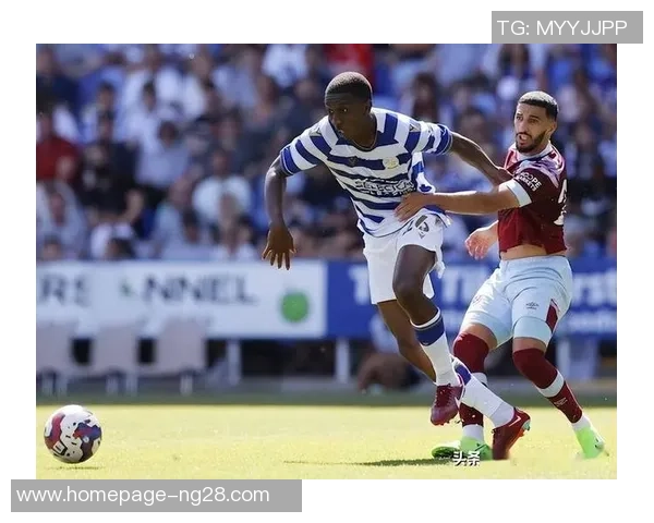 智利杯科尔查瓜迎战强敌全力争胜展现球队实力