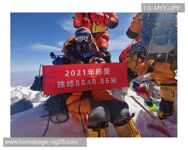 李娜专访揭秘滑板运动成功背后的秘密与心路历程